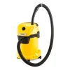 Хозяйственный пылесос Karcher WD 3 V-17/6/20 Car