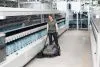 Подметальная машина Karcher KM 70/30 C Bp Pack