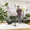 Пылесос сухой уборки Karcher VCS 3 Nano Hygiene