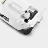 Пылесос с аквафильтром Karcher DS 6