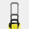 Минимойка Karcher K 4 Premium Power Control