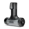 Насадка для очистки фильтра Karcher VC 4/6