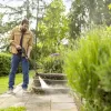 Минимойка высокого давления Karcher K 2 Classic