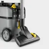 Пылесос сухой уборки Karcher T 10/1