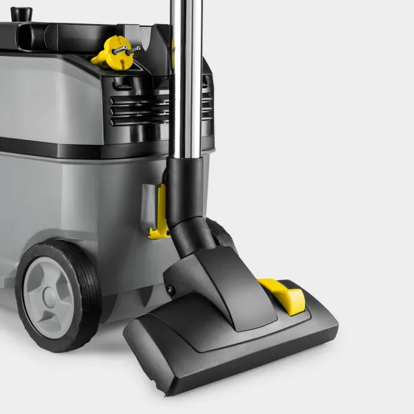 Пылесос сухой уборки Karcher T 10/1