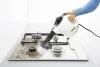 Пароочиститель Karcher SC 1 Premium Floor Kit