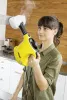 Пароочиститель Karcher SC 1