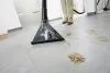 Пылесос моющий Karcher SE 6.100