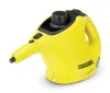 Пароочиститель Karcher SC 1 EasyFix