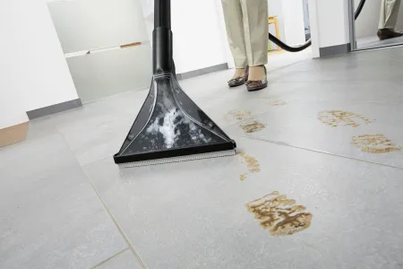 Пылесос моющий Karcher SE 6.100