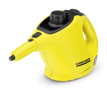 Пароочиститель Karcher SC 1 EasyFix