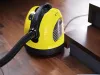 Пылесос сухой уборки Karcher VC 6 Premium