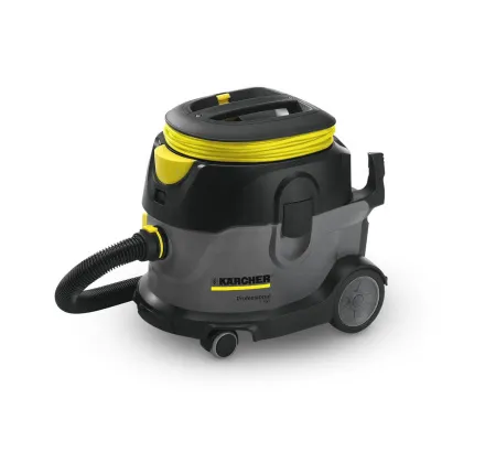 Пылесос сухой уборки Karcher T 15/1