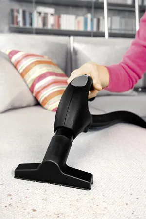 Паропылесос Karcher SV 7 Premium