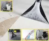 Моющая насадка для ковров для пылесосов Karcher SE