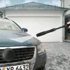 Минимойка высокого давления Karcher K 5 Classic