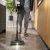 Пылесос сухой уборки Karcher VCS 5-28 Infinity Flex