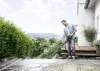 Минимойка Karcher K 5 Compact Relaunch