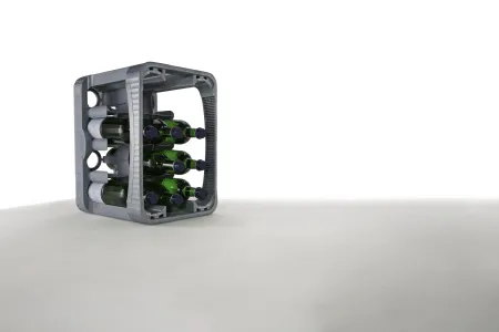 Хозяйственный пылесос Karcher WD 3 V-17/4/20 (MV 3)