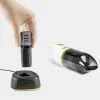 Ручной пылесос Karcher CVH 2-4