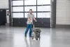 Пылесос сухой и влажной уборки Karcher NT 40/1 Tact Te L