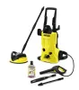 Минимойка Karcher K 4