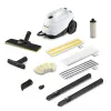 Пароочиститель Karcher SC 3 Easy Fix Anniversary Edition