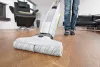 Аппарат для влажной уборки Karcher FC 5 Premium White