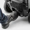 Аппарат высокого давления Karcher HD 10/21-4 M Classic