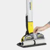 Аппарат для влажной уборки Karcher EWM 2