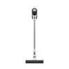Аккумуляторный пылесос Karcher KVA 2