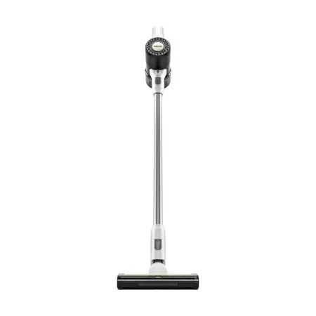 Аккумуляторный пылесос Karcher KVA 2
