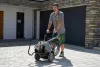 Аппарат высокого давления Karcher HD 7/18-4 M Classic