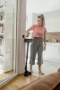 Аккумуляторный вертикальный пылесос Karcher VC 4 Cordless Premium MyHome