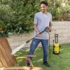 Минимойка высокого давления Karcher K 3 Car & Home