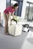 Пылесос моющий Karcher SE 6.100