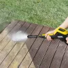 Минмойка высокого давления Karcher K4 Power Control Flex Car & Home