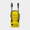 Минимойка Karcher K 2 Compact Car