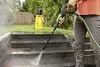 Минимойка Karcher K 4