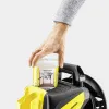 Минимойка Karcher K 4 Premium Power Control