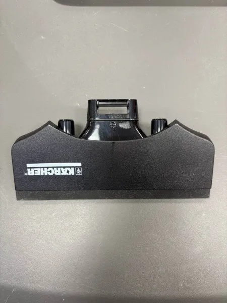 Всасывающая насадка Karcher, узкая (повреждена упаковка)