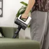 Пылесос сухой уборки Karcher VCS 3 Nano Hygiene
