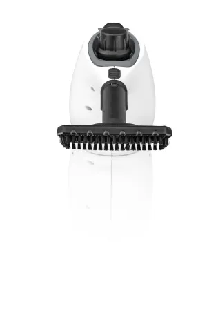 Пароочиститель Karcher SC 1 Premium Floor Kit