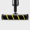 Аккумуляторный вертикальный пылесос Karcher VC 4S Cordless Plus