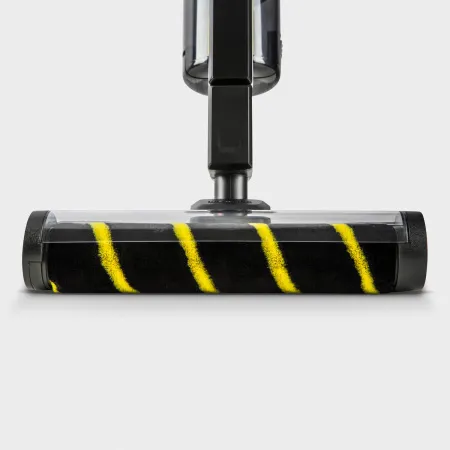 Аккумуляторный вертикальный пылесос Karcher VC 4S Cordless Plus