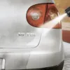 Минимойка высокого давления Karcher K 7 Power Flex