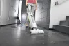Аппарат для влажной уборки Karcher FC 5 Premium White