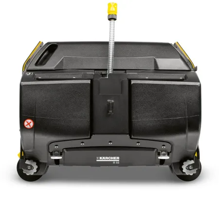 Щеточная головка Karcher R 55 S