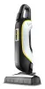 Ручной пылесос Karcher VC 5 Cordless White