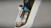 Набор фильтров для Karcher KFL 1, FCV 2, FCV 3